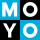 moyo_header